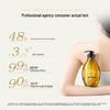 seeyoung Root-Strengthening Anti-Hair Loss Shampoo