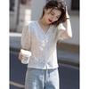 Tops – Cardigan da donna