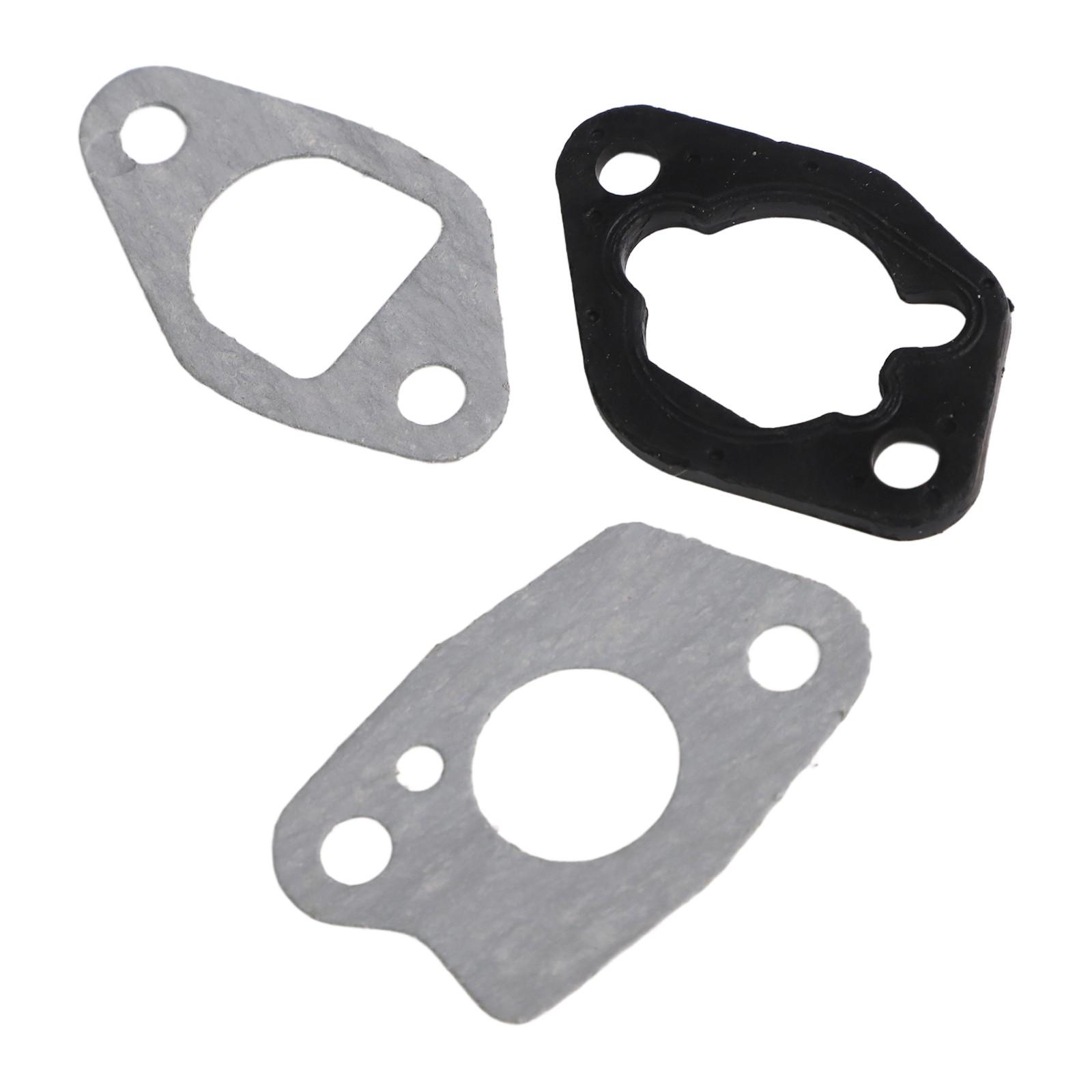 Engine Parts Carburetor Gaskets Accessories Carburetor Carb Gaskets