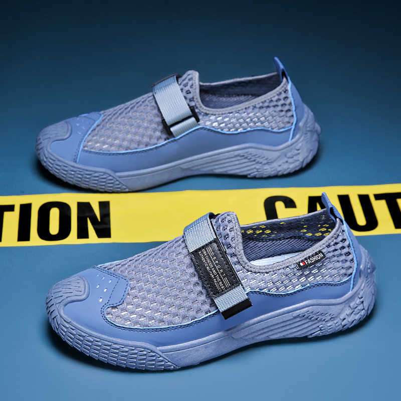 Fashion Long Snowboard Boots Moccasin Shoes Man Oxford Gala Shoes Man Blue Dress Shoes For Men Sneakers Sports Visitors Designer