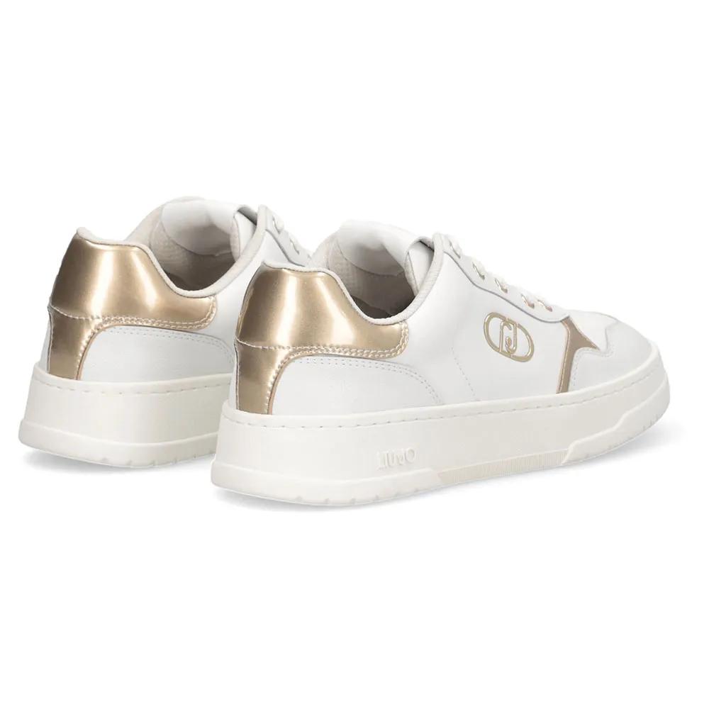 Liu·jo Кросовки Me 03