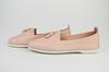 Ballerine Phany 36713 36 Pelle cipria