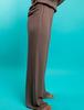 Trousers (85816)