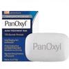(4PCS) 2025 Panoxyl Săpun solid cu peroxid de benzoil 10% pentru acnee Curățare profundă facială și corporală BPO