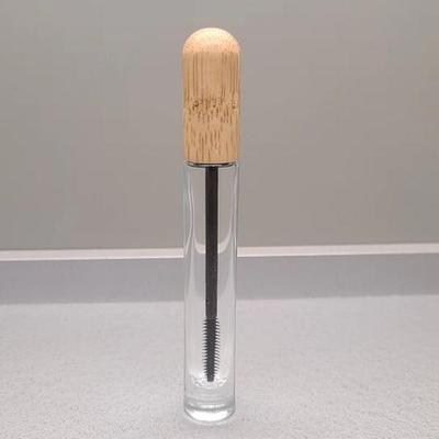 Pomůcky a příslušenství – Kosmetické dózy a lahvičky