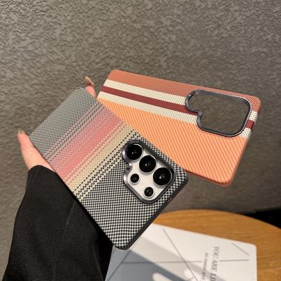 Phone Cases – Smartphone Bumper Cases