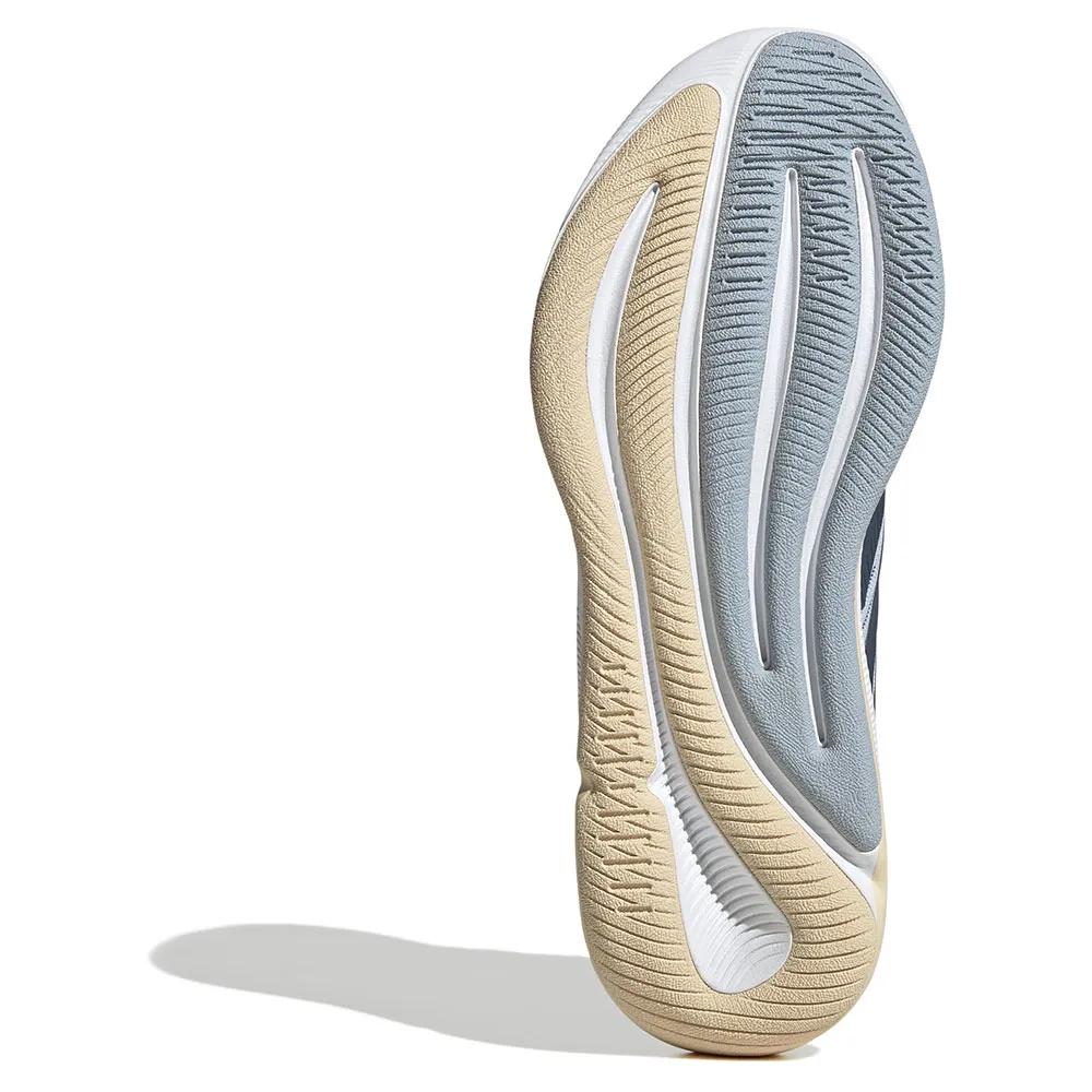 Adidas Supernova Ease Running Shoes