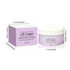 Face Cream Moisturizing Firming Lifting Hyaluronic Lightening Repairing Smooth Skincare Whitening Cream Anti Wrinkle Face Lotion