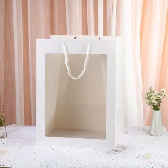 

Плюшевая игрушка альпака *** Кукла тряпичная кукла Наземное маркетинговое мероприятие Подарок Кукла для автомата-хватайки 20cm