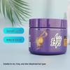 Lafang Dynamic Repair Hair Mask