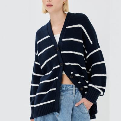 Oberteile – Damen-Cardigans
