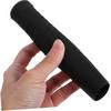 Pcs Plastic Hammer Handle Wraps Anti-Slip Grip Handle Sleeves for Woodworking Setup Improved Control for Easy Handling