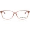 Mk4035 Ambrosine 3689 Women Eyeglasses