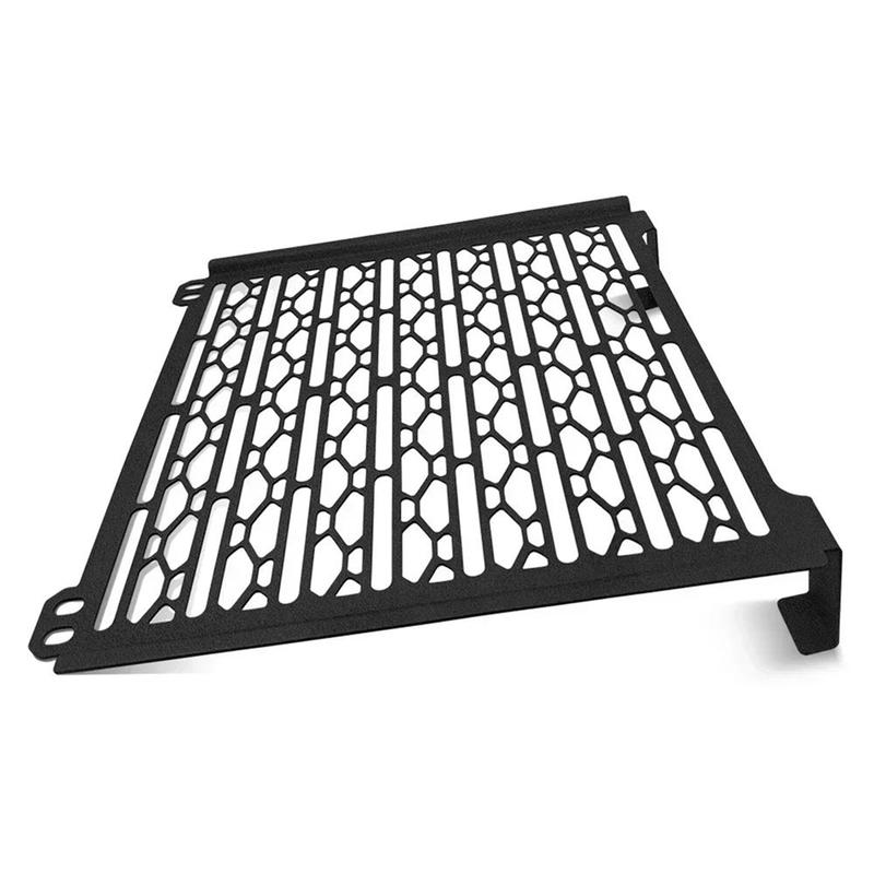M0t-rMotorcycle Accessories Radiator Guard Protector Grille Cover Water Tank Protection for HARLEY X350 X 350 2023