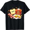 The Exorcist Raise T-Shirt