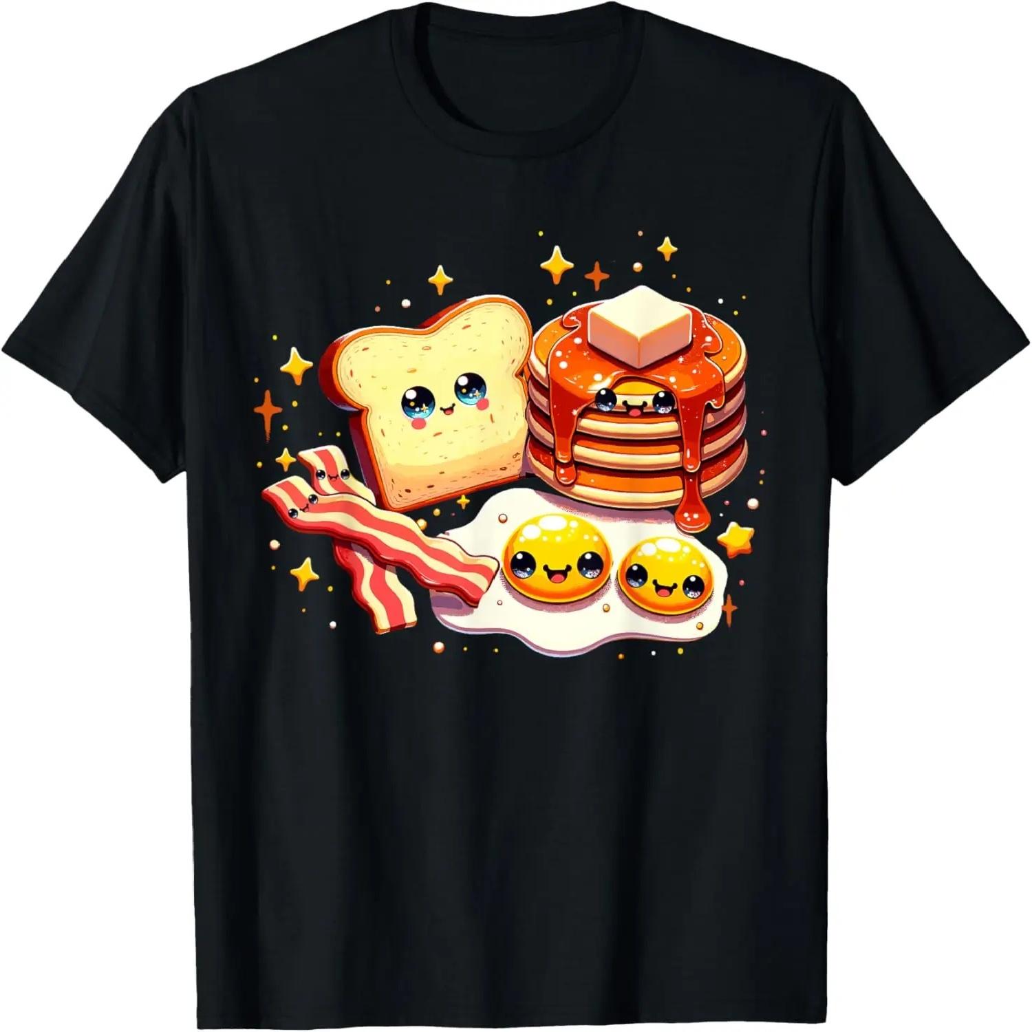 The Exorcist Raise T-Shirt S разноцветный