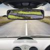 Rückspiegel für Peugeot, Citroen, Renault 107/206/106