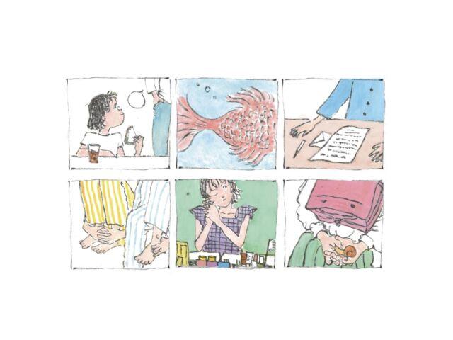 

[CD] Yasashii Chizu wo Kakundesho Nomal Edition Otonari ni Ginga Keikaku PIL-12