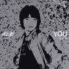7inch Record MIZUSHIMA YUTAKA  Hikaritokage  Joker K07S56 KING 1980 Japan Japanese PopRock Used