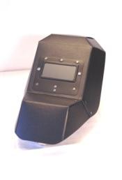 Welding Mask, Pressboard Shield 50*100 Tsmm - Mas Spa Tsmm