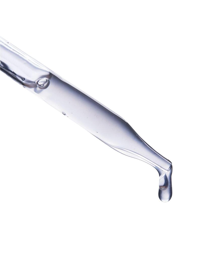 Hyaluron-Gesichtsserum 30 ml