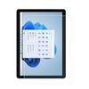 2 Stück Displayschutzfolie für Microsoft Surface Pro 4 5 6 7 8 x 9 13'' 12.3 Go 2 3 Schutzfolie Anti-Kratzer Klares gehärtetes Glas