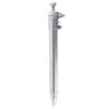 Verniers Calipers with Inks Roller Ballpoint Shape Multifunction Writing & Measuring