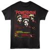 Powerman 5000 the Stars Revolt Men's T Shirt