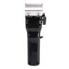Electric Hair Trimmer USB Rechargeable Hair Trimmer Men Hair Clipper for Home Hair Salon