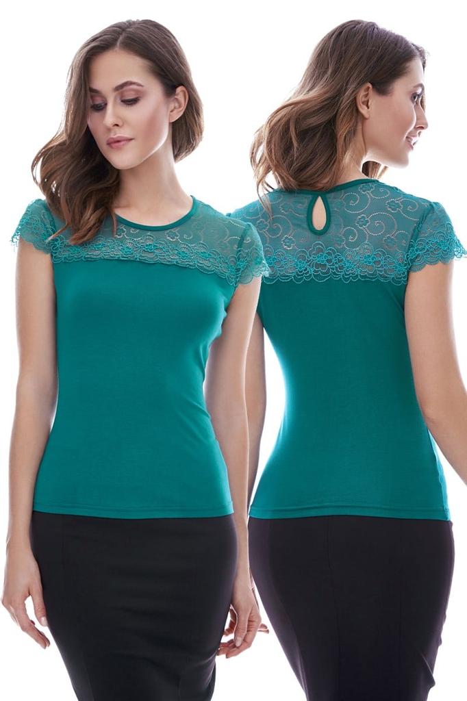 Bluzka Anabel Arto (64607)