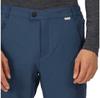Regatta Брюки Highton Winter Regular