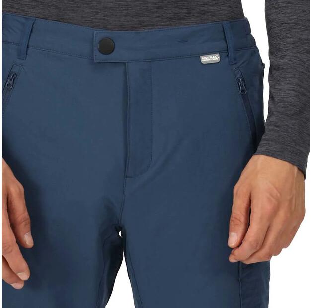 Regatta Брюки Highton Winter Regular