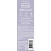 ON THE BODY The Natural Body Wash Lavender Scent 900g