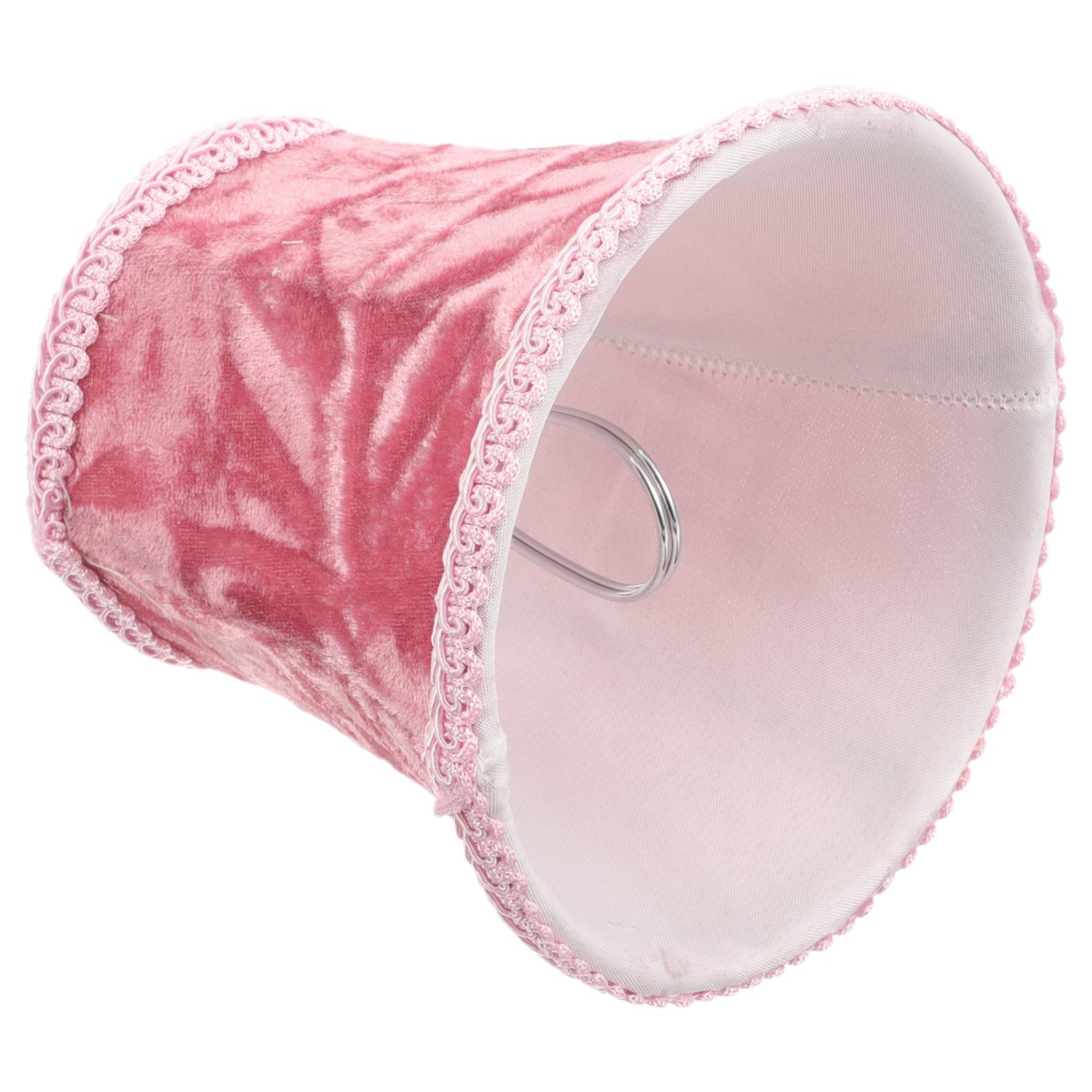 

Абажур для лампы, сменный абажур в форме барабана, настольный, небольшой, бочкообразный, абажур для настенных абажуров, люстра