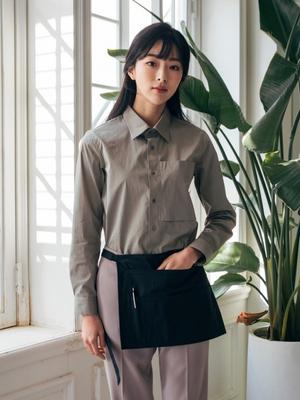 Uniformes y ropa de trabajo – Dentales de trabajo