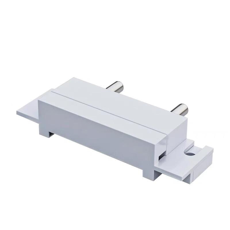 QUEED Water Leak Detector (CN version)