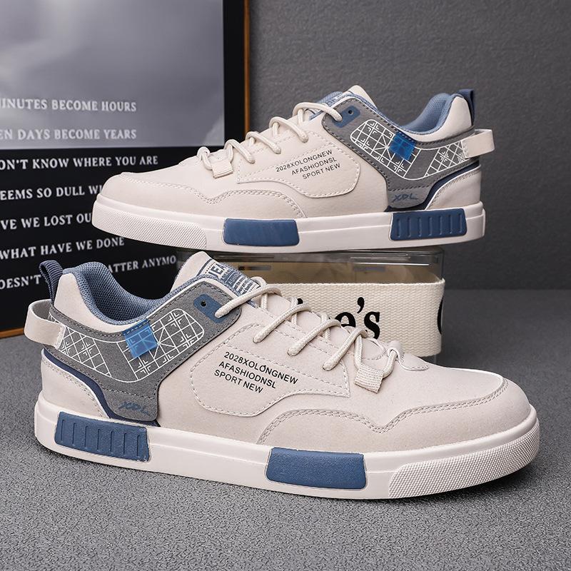 

Autumn and winter 22 new platform dad shoes breathable sports and leisure shoes retro color matching trendy shoes 39