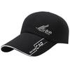 Hat Cotton Light Board Color Baseball Cap Men Cap Outdoor Hat