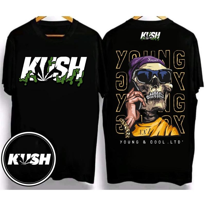 

MONEY MOON NIGHT CLOTHING Tshirt for Man Oversiz Branded Tshirt Round Neck Cotton Top Shortsleeved Graphic Print Top Y2K 4XL