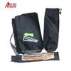 Aneto 3-Season Single Person Camping Tent