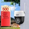 Supraveghere video și accesorii – Camere CCTV
