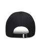 NIKE Jordan Club Unstructured Cap - Sale: Chile Red / Iq0936-010