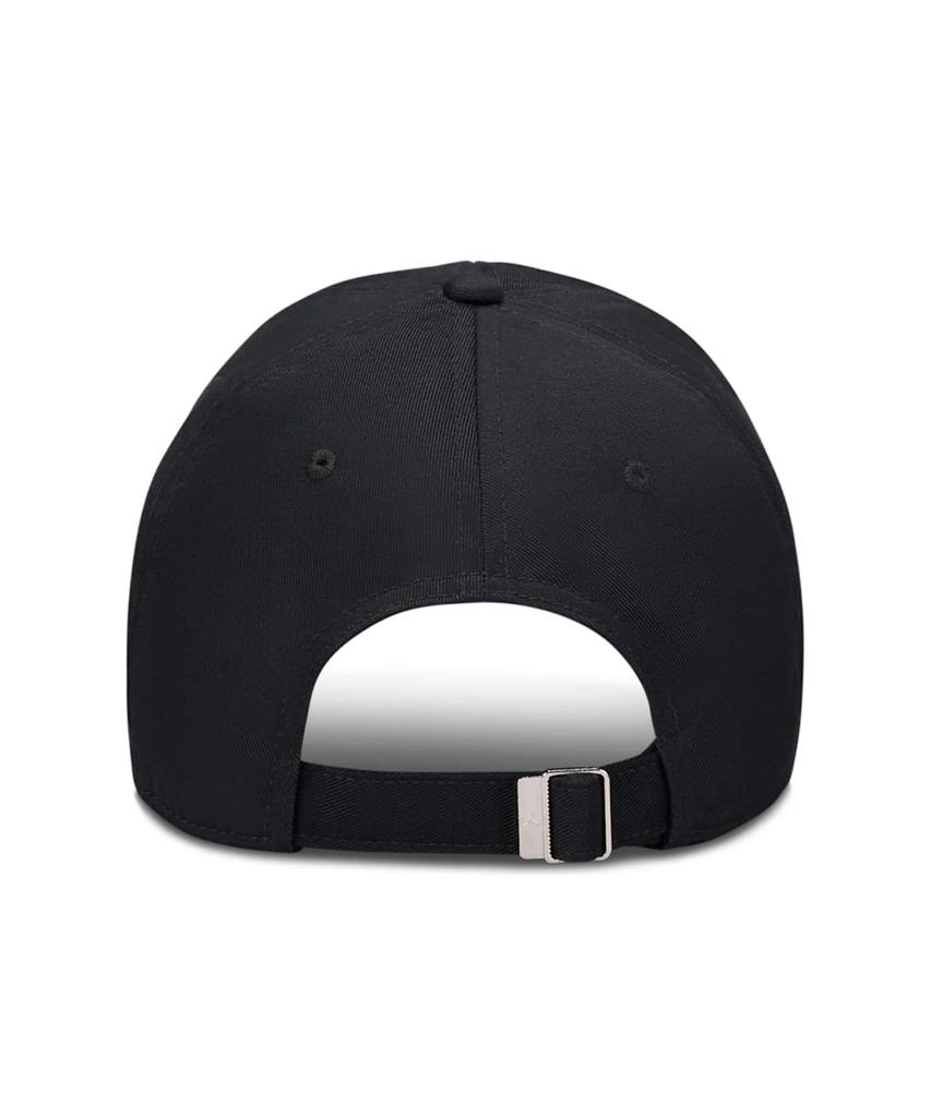 NIKE Jordan Club Unstructured Cap - Sale: Chile Red / Iq0936-010