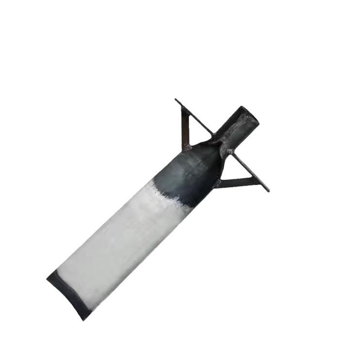 Manganese Steel Tree Spade & Shovel: For Digging, Seedling Lifting, Grass Shoveling, Soil, Pits, Ditches - Thickened Garden Tool.