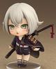 Nendoroid Touken Ranbu -ONLINE- Hotarumaru bez měřítka ABS&PVC malovaná pohyblivá figurka