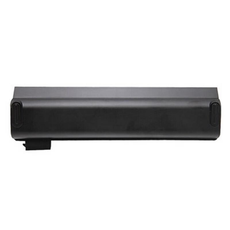 

Lenovo T/P Series 6-Cell 48WH Laptop Battery