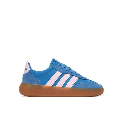 Barreda Decode Sneakers