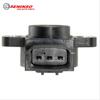 Original 16260-41B00 SS10555 A71-601 1626041B00 Drosselklappenstellungssensor Für NISSAN 200SX SENTRA GA16DE