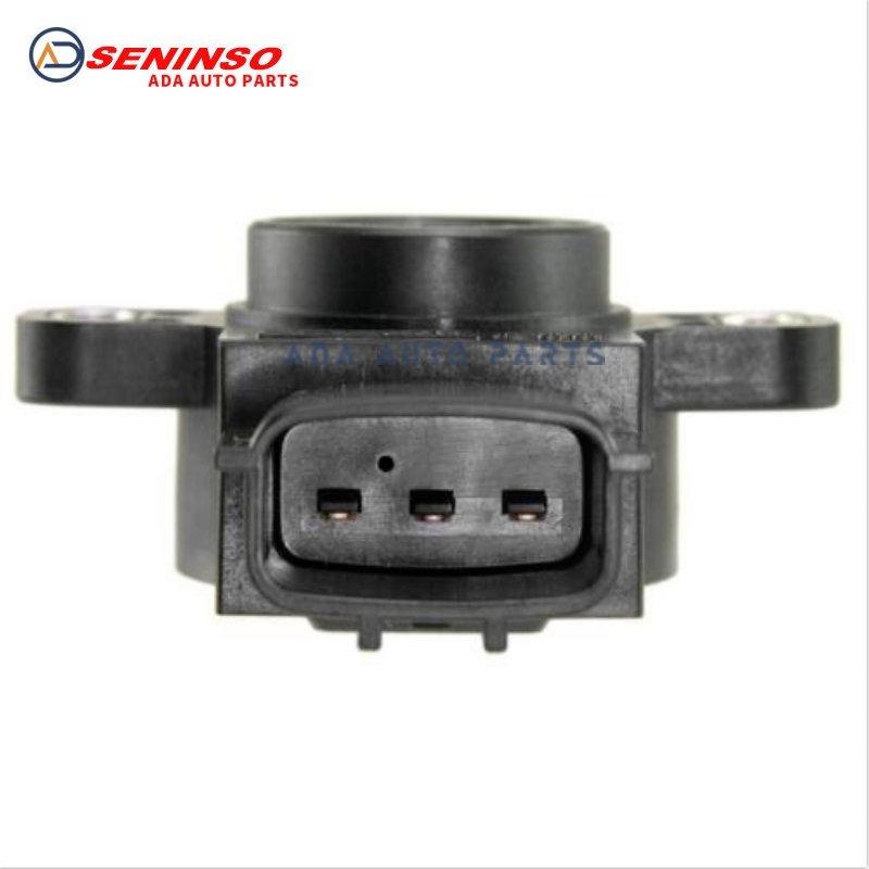 

Original 16260-41B00 SS10555 A71-601 1626041B00 Throttle Position Sensor For NISSAN 200SX SENTRA GA16DE