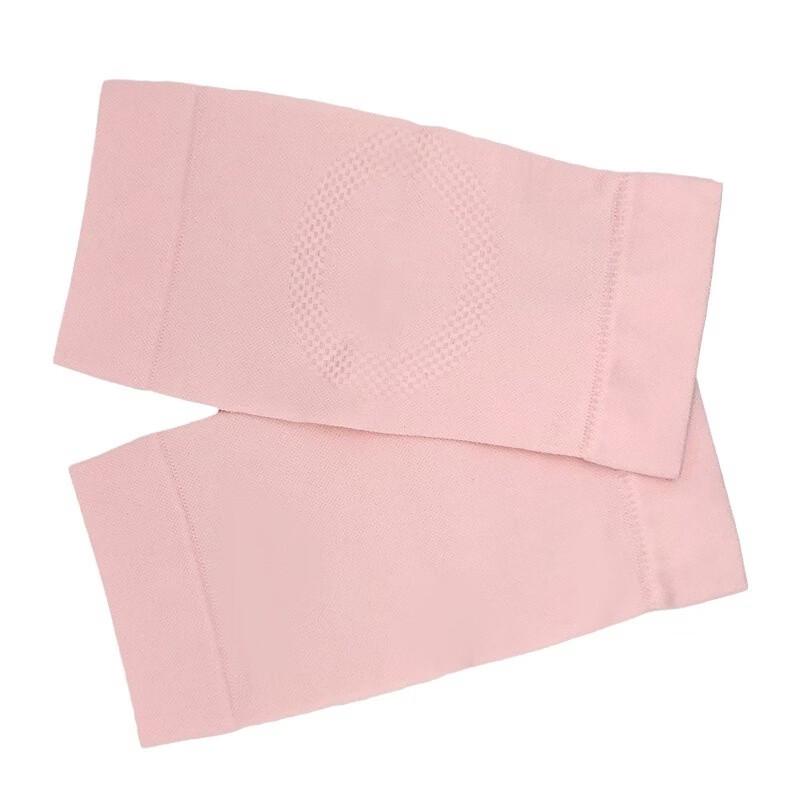 Dingbai Women s Sports Elbow & Arm Sleeve